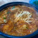 미옥정갈치조림구이