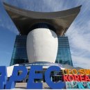 LG전자경주센터 이미지