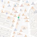 피자스쿨모현점 이미지