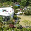 큰시장 화장실 이미지