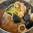 포동이아구찜 이미지