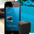 스마트카 이미지