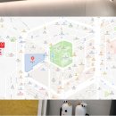 평화당치과의원 이미지