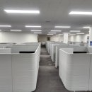 주식회사 제이디메디케어 이미지