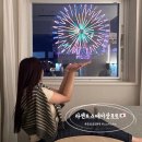 (주)데이뷰네트웍스 | 삿포로 스스키노역 라젠트 스테이 오도리 홋카이도 대관람차뷰 명당 호텔 추천