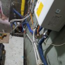 알파모텔 이미지