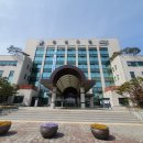 원신흥 행정복지센터 네이버블로그