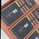 자갈치약국 | 부산 남포동 자갈치시장약국 위치와 이용 후기 정리