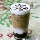 우리커피 이미지