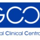 씨엘소프트웨어 이미지