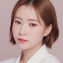 블랑드조이 - 수원시 팔달구 | 블랑드조이
