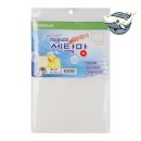 하얀세탁나라 이미지