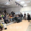 양림동역사문화작은도서관 이미지