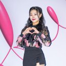 헤니