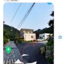 포레스트G1 이미지