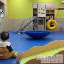 목동청각센터 | 짐보리 목동센터 크롤러 수업후기, 문센 비교 아기 대근육 발달