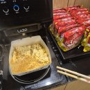 비지니스 모텔 이미지