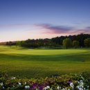 상록골프장 이미지