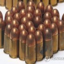 원주아파트 이미지