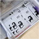 농업회사법인 대제한약주식회사 | 부모님선물로 선택한 서천나래 흑염소즙 후기｜잡내 없는 흑염소엑기스, 흑염소진액 찾는다면