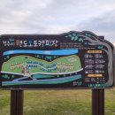 청주시 현도오토캠핑장 이미지