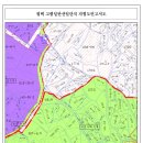 고렴 이미지