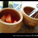 이조설렁탕 이미지