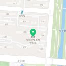 이레온누리약국 이미지