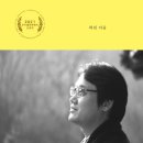 상상출판사 이미지