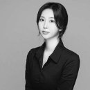 하은헤어 미용실 이미지