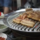 왕대박숯불갈비 - 중구 중구로23번길 18 | 왕대박숯불갈비