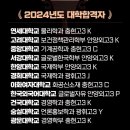 충현고등학교 | 광휘고등학교VS충현고등학교 전문학원이 하는 광명지역 고교선택설명회(10/20,11/15)