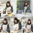 단아한닷컴
