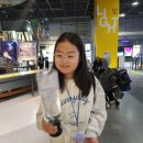 엄마는도슨트 | 국립과천과학관 원어민 영어 도슨트 큐라스픽 어린이체험 후기