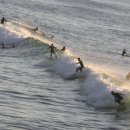 행운셀프 이미지