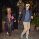 (주)레이디하우스 이미지