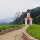 무궁화집 이미지