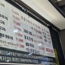 금왕맛집 어상궁 생선구이 정식 후기