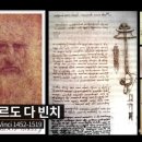 노트쓰기로 당신의 천재성을 끌어내세요 이미지