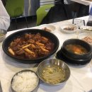 훈민약국 | 생일 주 일상(210906~210914)