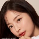 오렌즈 대전복합터미널점 이미지