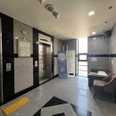 서울산후조리원 이미지