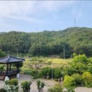 삼척로즈밸리가족독채커플