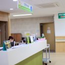 백양요양병원 이미지