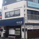 FM네일 이미지