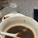 닭에 진심인 성수 라멘 맛집 라무라 - 닭라멘/유린기 후기
