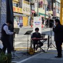 석남2동행정복지센터 이미지