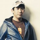 (주)퓨리바이오 이미지