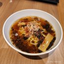 호텔여기어때(범계점) | 강남에서 일본식 온천 호캉스 가능한 곳 | 아이랑 다녀온 도미인 호텔