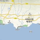 마르앤루즈
